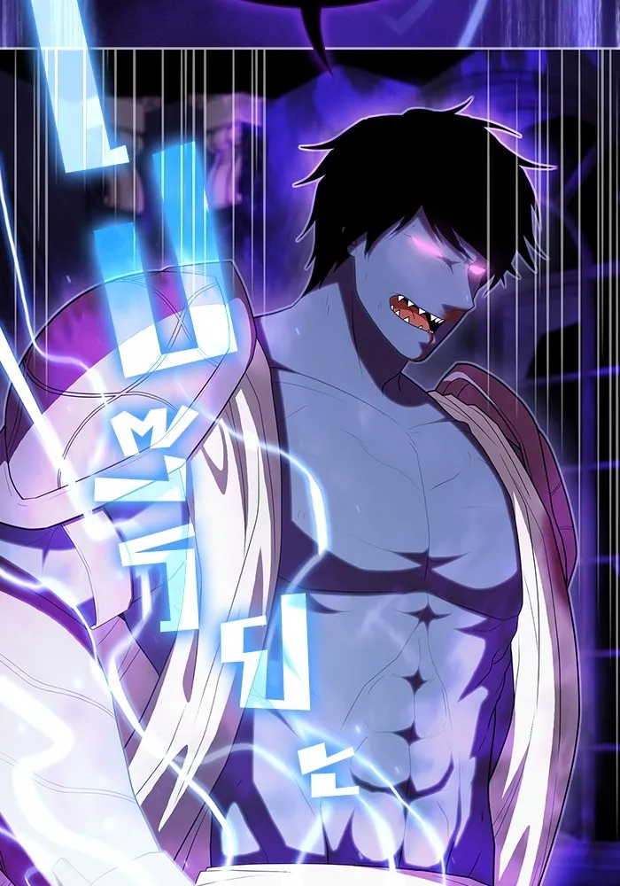 ผู้เล่นขั้นเทพแห่งหอคอยฝึกสอน ตอนที่ 157 รูปที่ 67