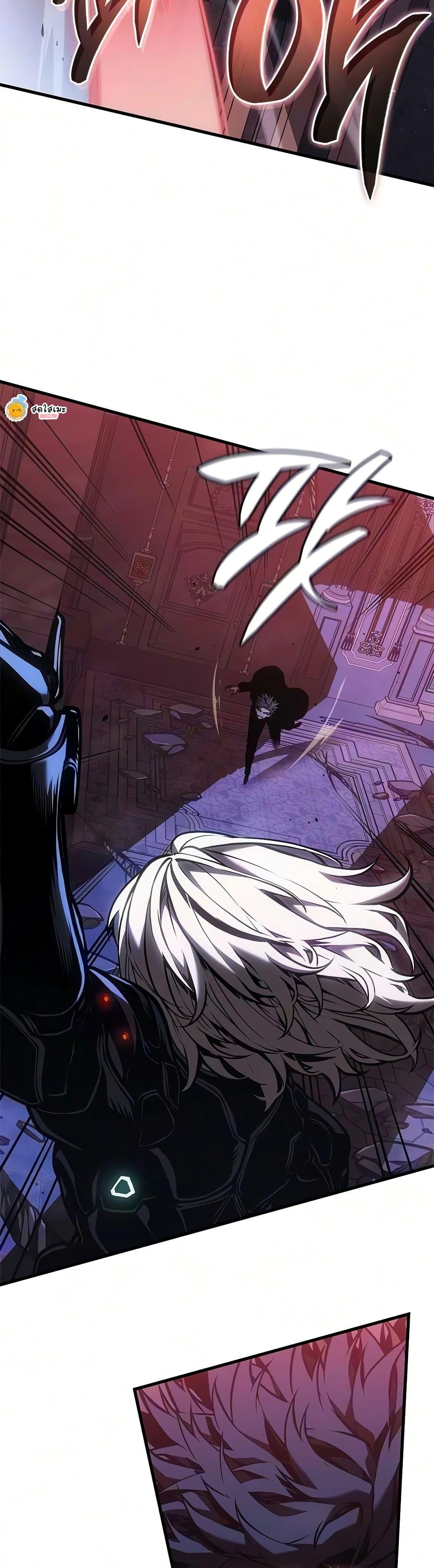 Manga-lc-com อ่านมังงะ อ่านการ์ตูน ออนไลน์ ฟรี Bad Bone Blood ตอนที่ 1 2 3 4 5 6 7 8 9 10 11 12 13 14 ฟรี ไม่มีโฆษณา Manga-lc - อ่าน มังงะ อ่าน การ์ตูน ออนไลน์ อ่านมังงะ ฟรี