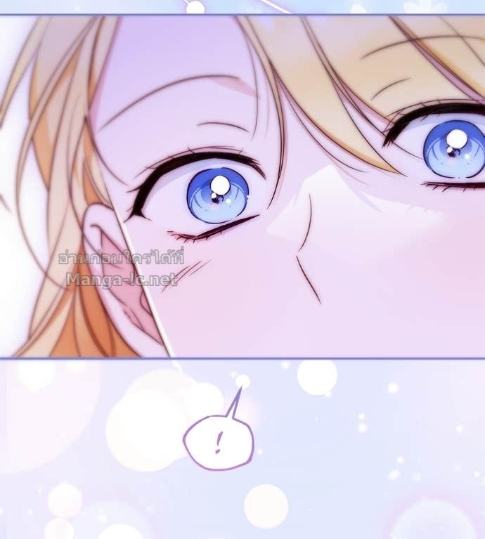 Doujin-Lc- อ่าน โดจิน มังฮวา เกาหลี ญี่ปุ่น จีน แปลไทย แกรนด์ดัชเชสล็อกมง ตอนที่ 1 2 3 4 5 6 7 8 9 10 11 12 13 14 ฟรี ไม่มีโฆษณา อ่าน โดจิน Manhwa เกาหลี ญี่ปุ่น จีน เรามีครบ คัดมาให้เน้นๆ โดจิน 18+ รับประกันความฟินโดย Doujin Lc