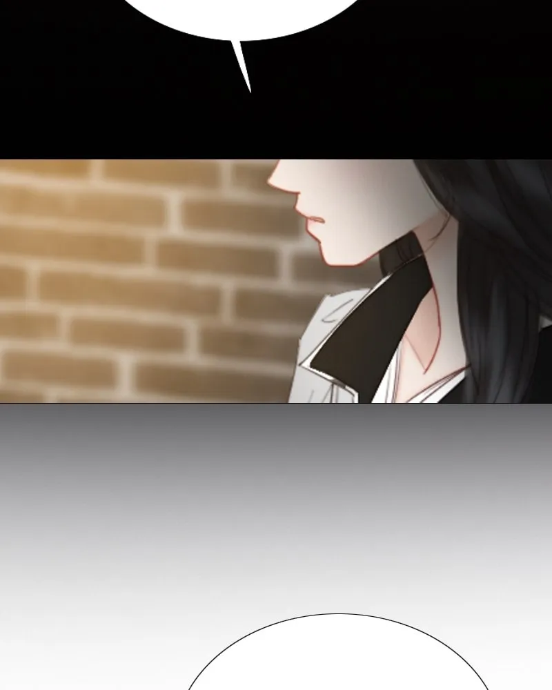 เซเรน่า ตอนที่ 64 รูปที่ 104