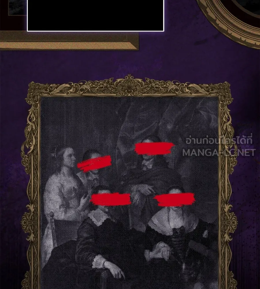 แกล้งตายให้หายแค้น ตอนที่ 39 รูปที่ 54