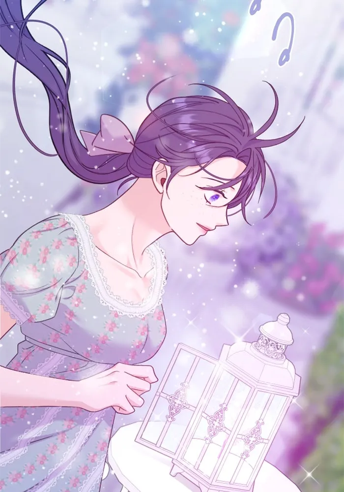 ไม่รักให้ตาย ตอนที่ 8 รูปที่ 116