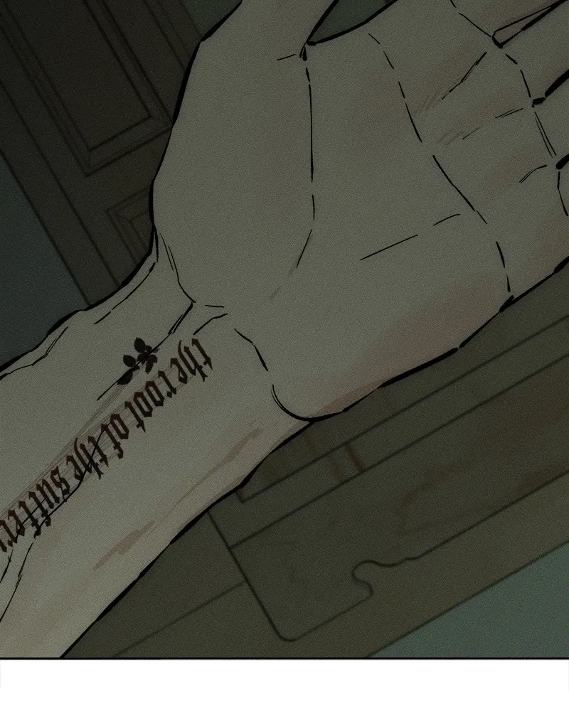 บุปผารุ่มราคะ ตอนที่ 24 รูปที่ 43