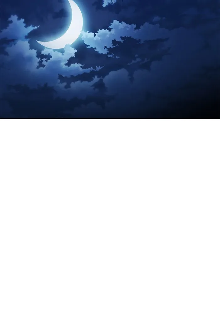 โชคชะตานำพารัก ตอนที่ 95 คิดมาก รูปที่ 121