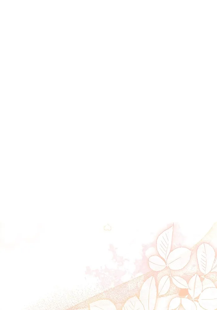 ขอวิธีส่งสามีลงนรก ตอนที่ 26 รูปที่ 109