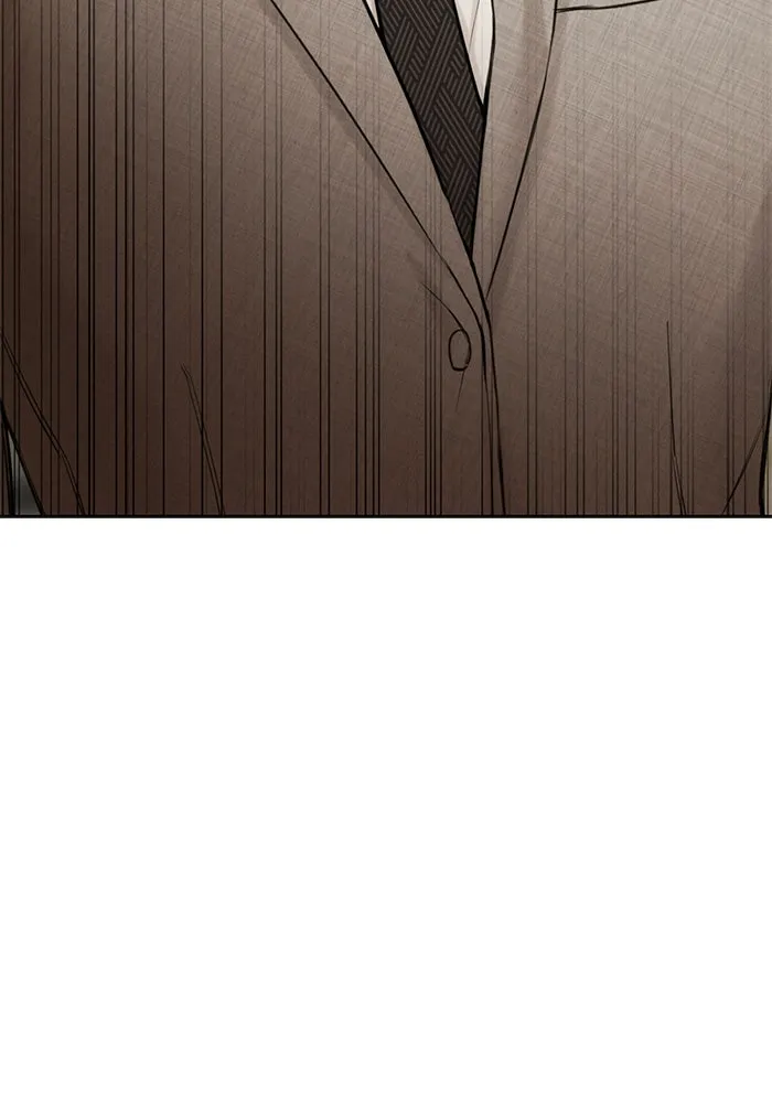 เพียงรุ่งอรุณ ตอนที่ 56 รูปที่ 13