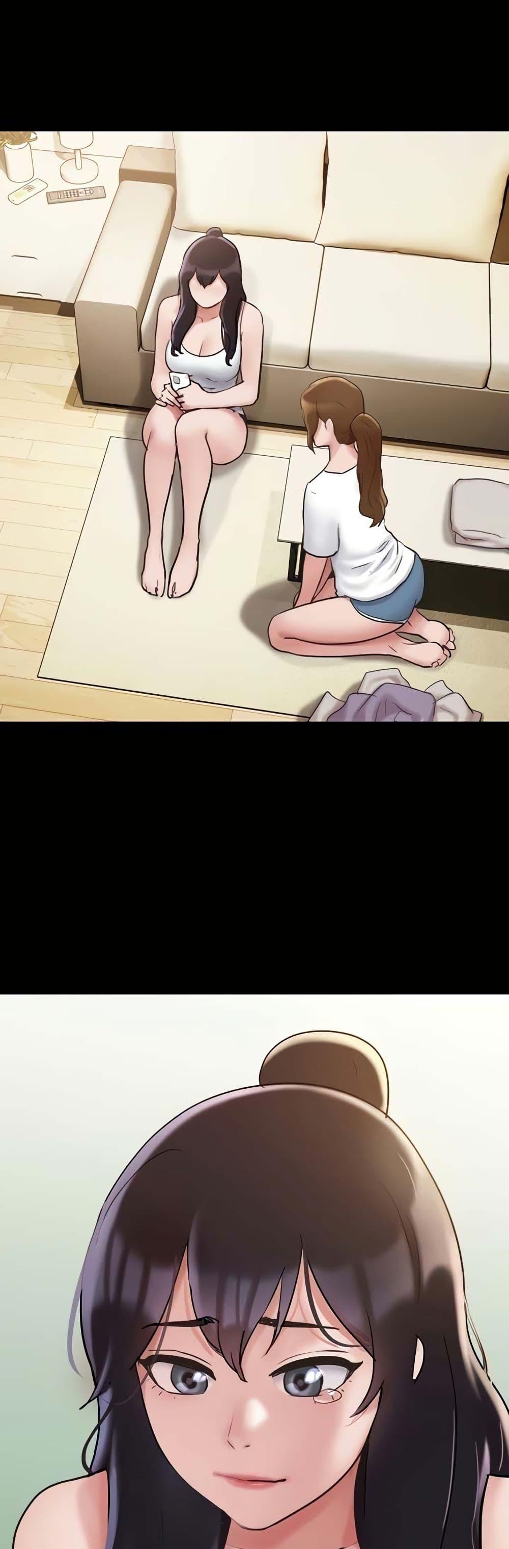 Manga-lc-com อ่านมังงะ อ่านการ์ตูน ออนไลน์ ฟรี Not to Be Missed ตอนที่ 1 2 3 4 5 6 7 8 9 10 11 12 13 14 ฟรี ไม่มีโฆษณา Manga-lc - อ่าน มังงะ อ่าน การ์ตูน ออนไลน์ อ่านมังงะ ฟรี