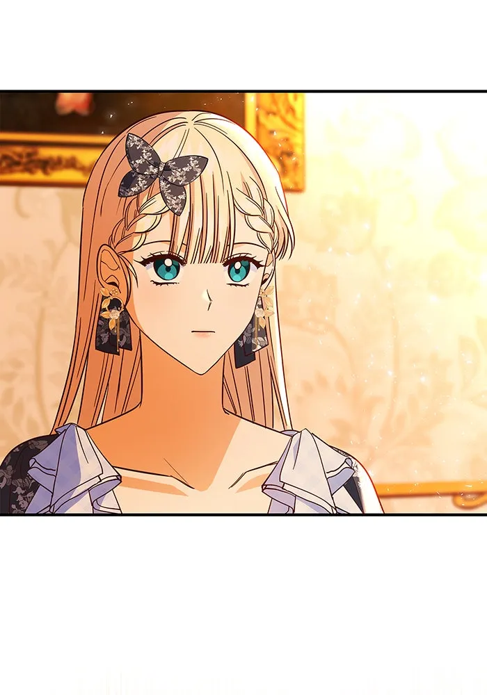 นางร้ายที่ไหนจะมีคุณธรรม ตอนที่ 23 รูปที่ 118