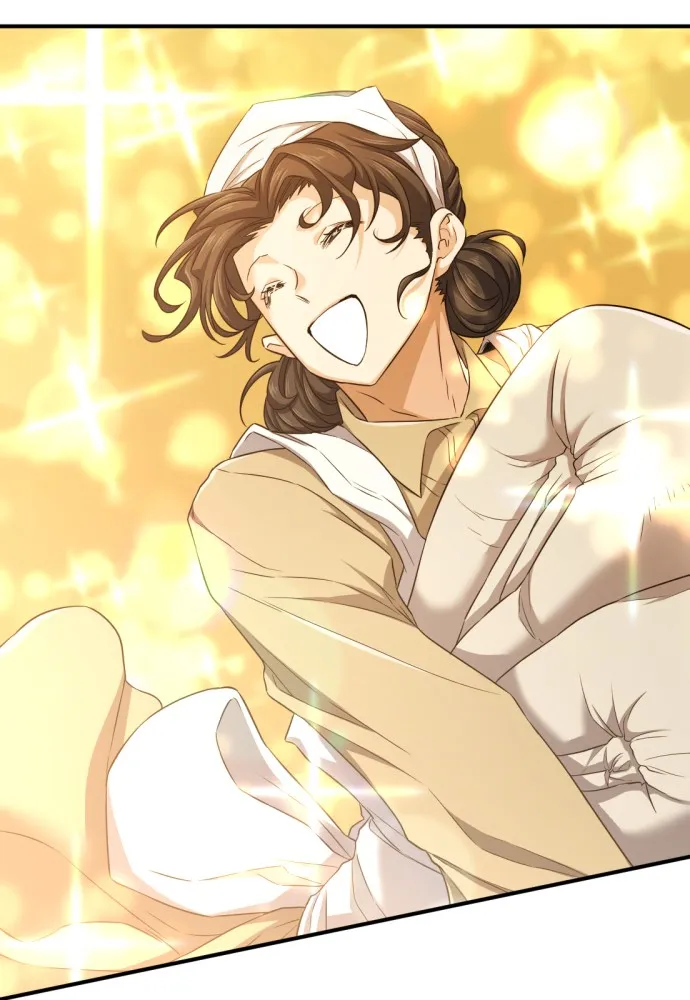 ยอดสถาปนิกผู้พิทักษ์อาณาจักร ตอนที่ 61 รูปที่ 70