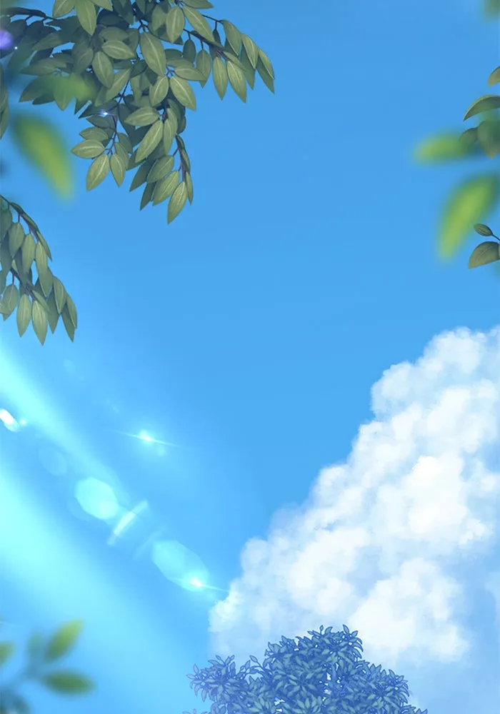 +99 ท่อนไม้พร้อมบวก ตอนที่ 5 รูปที่ 326