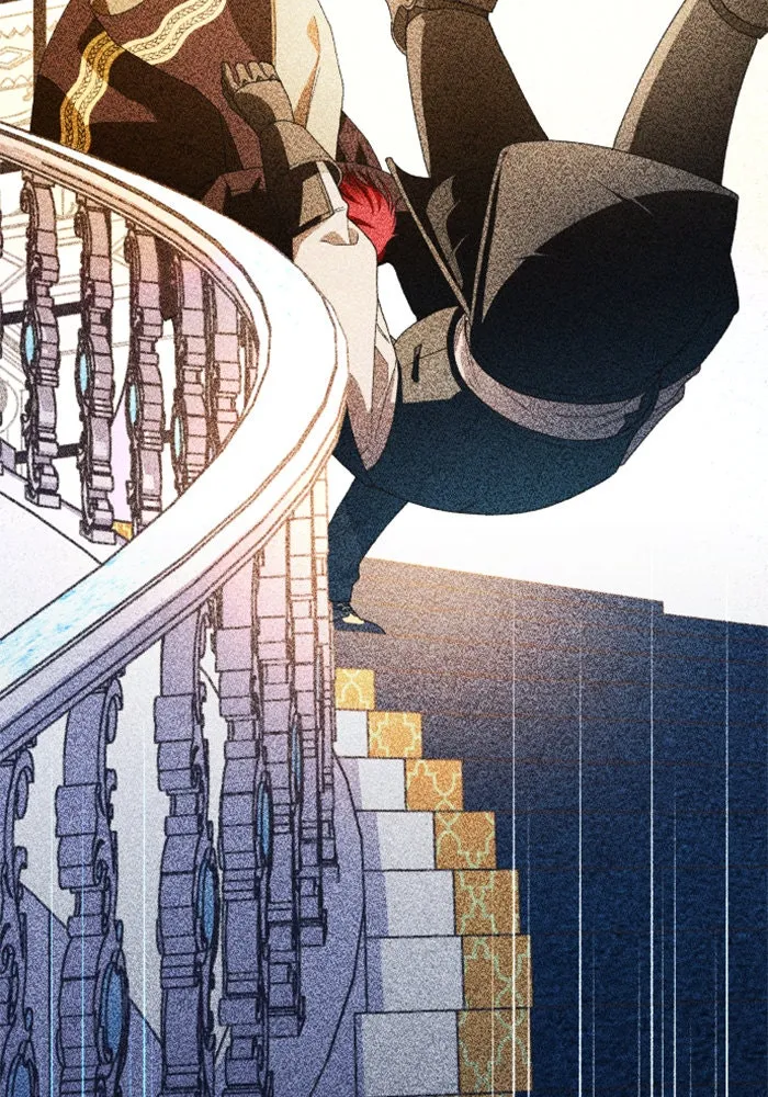 ชิงชีวิตพลิกลิขิตชะตา ตอนที่ 53. เงื่อนไขดูไม่พอดีกัน(2) รูปที่ 88