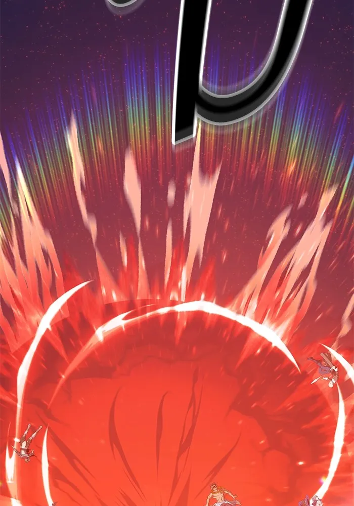 +99 ท่อนไม้พร้อมบวก ตอนที่ 58 รูปที่ 413