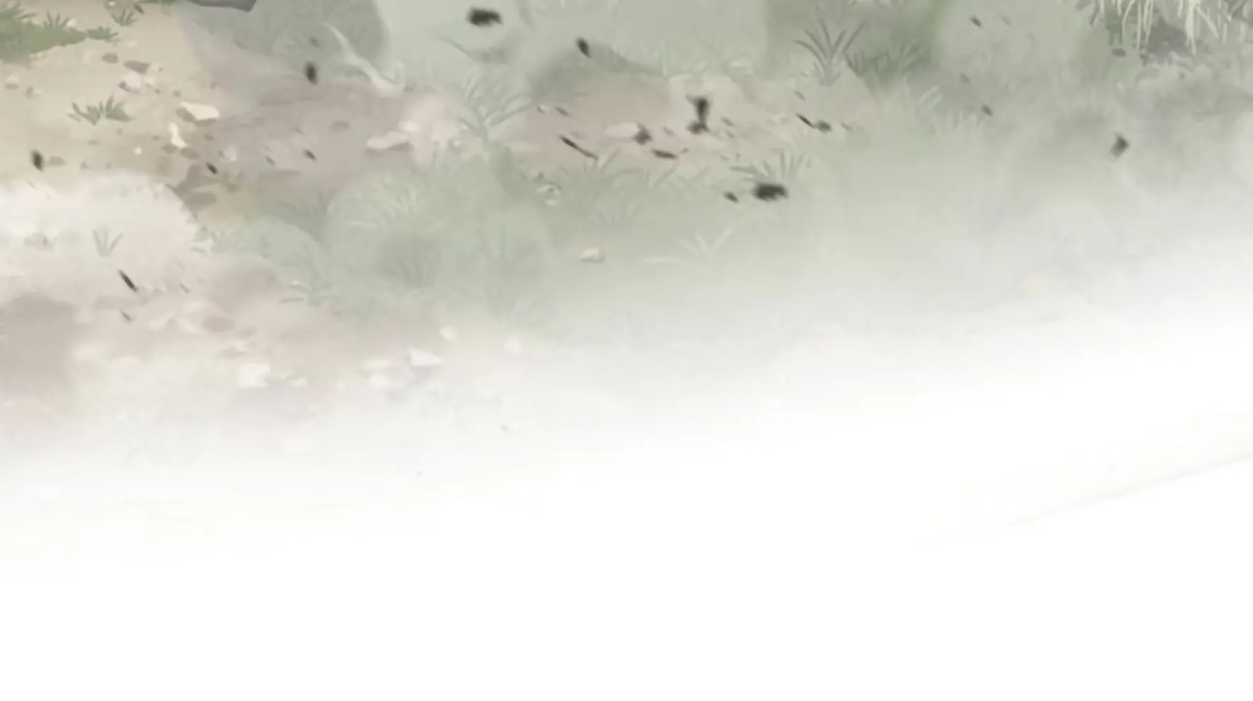 Reborn on the Demonic Cult Battlefield ยอดอ_จฉร_ยะผ_หวนค_น ตอนที่ ตอนที่ 23 รูปที่ 100