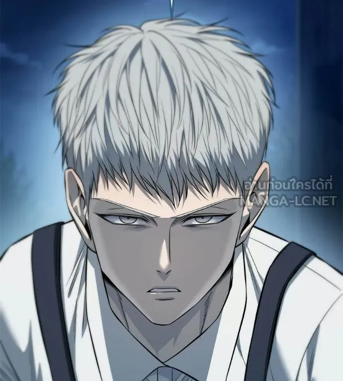 มัจจุราชชุดแดง ตอนที่ 35 รูปที่ 115