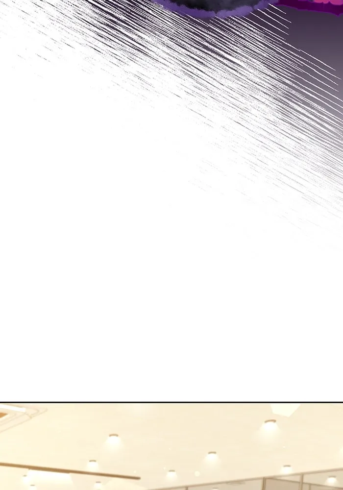 ละลายรักให้ล้นใจ ตอนที่ 31 รูปที่ 52