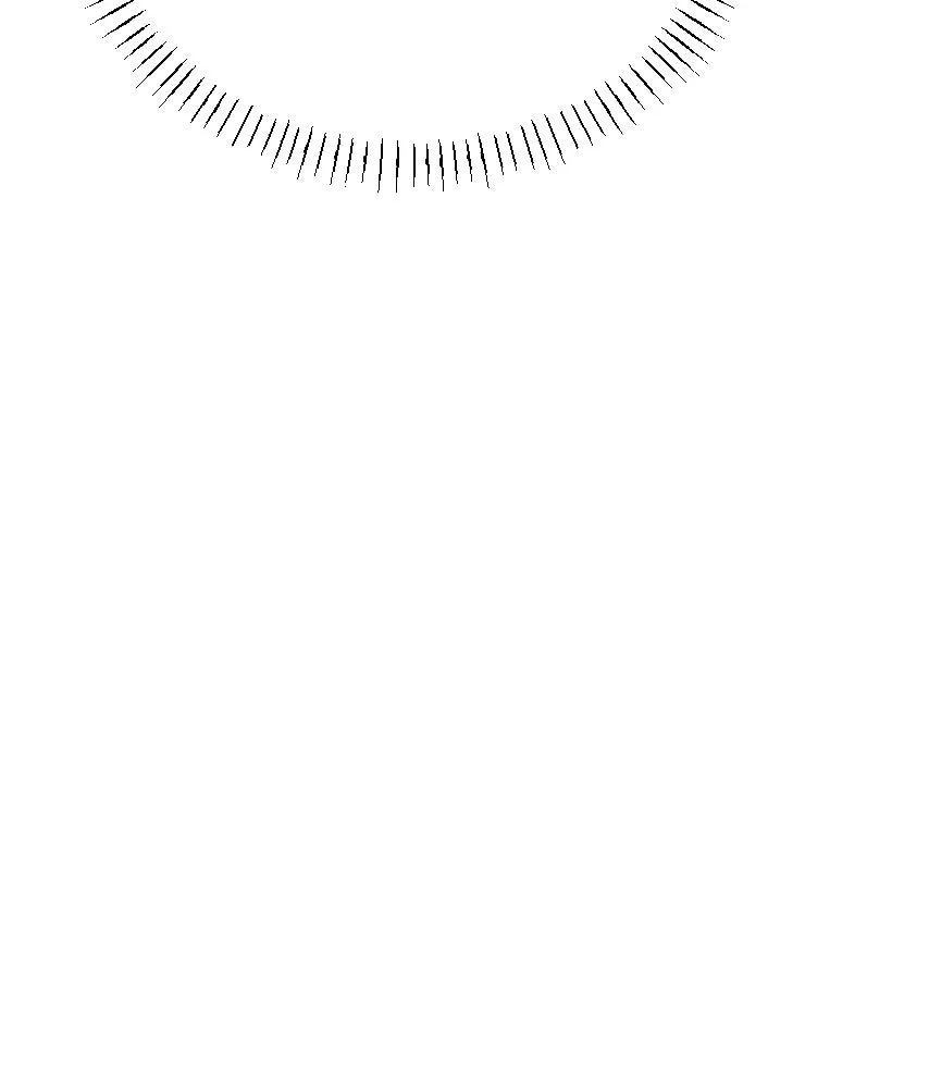 จันทร์เจ้า ตอนที่ ตอนที่ ๔๐  สำคัญตัวผิด รูปที่ 34