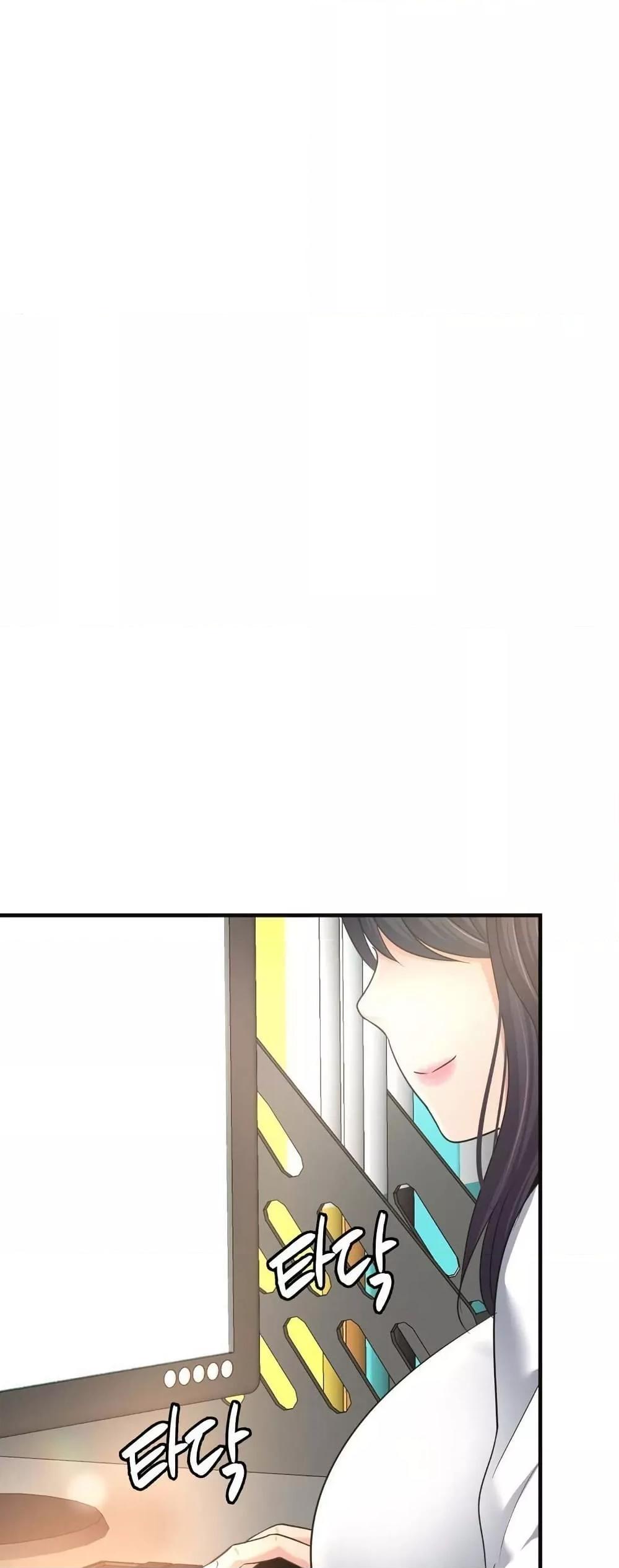 Doujin-Lc- อ่าน โดจิน มังฮวา เกาหลี ญี่ปุ่น จีน แปลไทย Secret Affection ตอนที่ 1 2 3 4 5 6 7 8 9 10 11 12 13 14 ฟรี ไม่มีโฆษณา อ่าน โดจิน Manhwa เกาหลี ญี่ปุ่น จีน เรามีครบ คัดมาให้เน้นๆ โดจิน 18+ รับประกันความฟินโดย  Doujin Lc