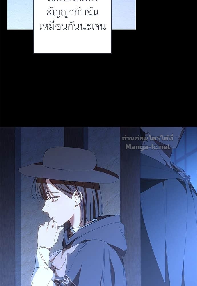 Doujin-Lc- อ่าน โดจิน มังฮวา เกาหลี ญี่ปุ่น จีน แปลไทย อยากได้ ก็เอาไป ตอนที่ 1 2 3 4 5 6 7 8 9 10 11 12 13 14 ฟรี ไม่มีโฆษณา อ่าน โดจิน Manhwa เกาหลี ญี่ปุ่น จีน เรามีครบ คัดมาให้เน้นๆ โดจิน 18+ รับประกันความฟินโดย Doujin Lc