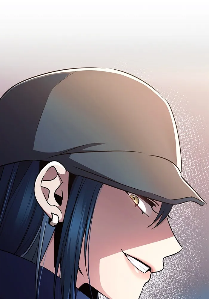 ราชินีนักบู๊ ตอนที่ 50 รูปที่ 170