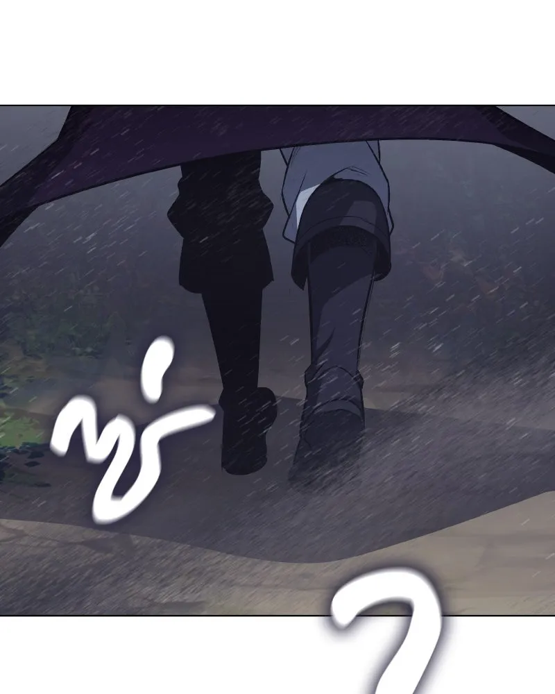 เกิดอีกทีเป็นว่าที่ประมุขลัทธิมาร ตอนที่ 107 รูปที่ 53