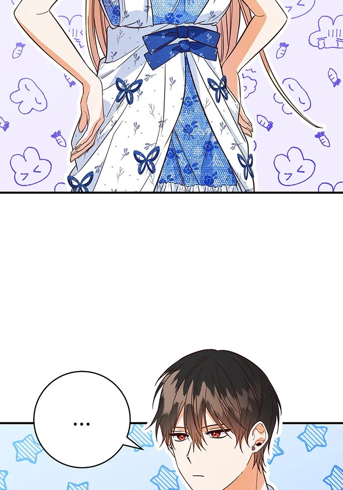 นางร้ายที่ไหนจะมีคุณธรรม ตอนที่ 25 รูปที่ 43