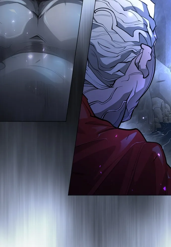 ยุคแห่งยอดมนุษย์ ตอนที่ 69 รูปที่ 127