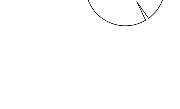 นางร้ายที่ไหนจะมีคุณธรรม ตอนที่ 126 รูปที่ 119