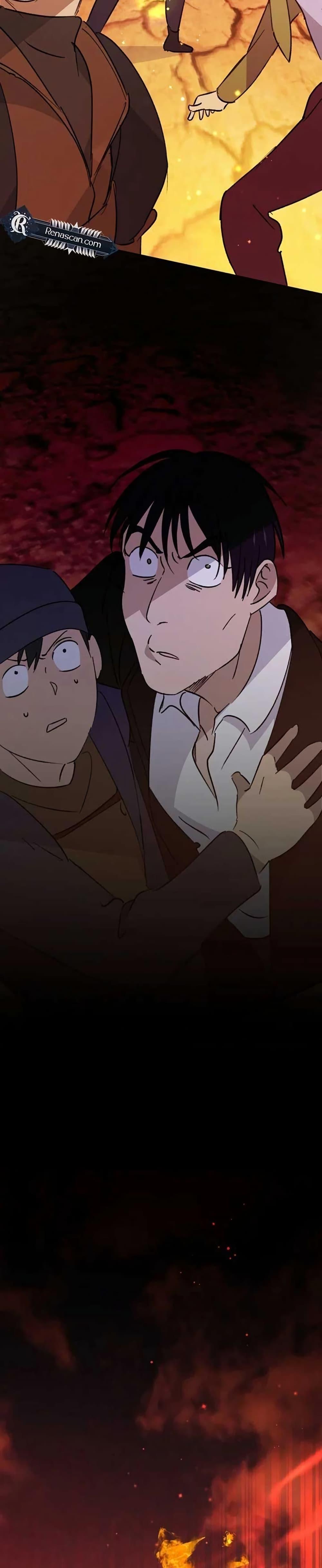 Manga-lc-com อ่านมังงะ อ่านการ์ตูน ออนไลน์ ฟรี Steal from the Devil’s Pocket ตอนที่ 1 2 3 4 5 6 7 8 9 10 11 12 13 14 ฟรี ไม่มีโฆษณา Manga-lc - อ่าน มังงะ อ่าน การ์ตูน ออนไลน์ อ่านมังงะ ฟรี