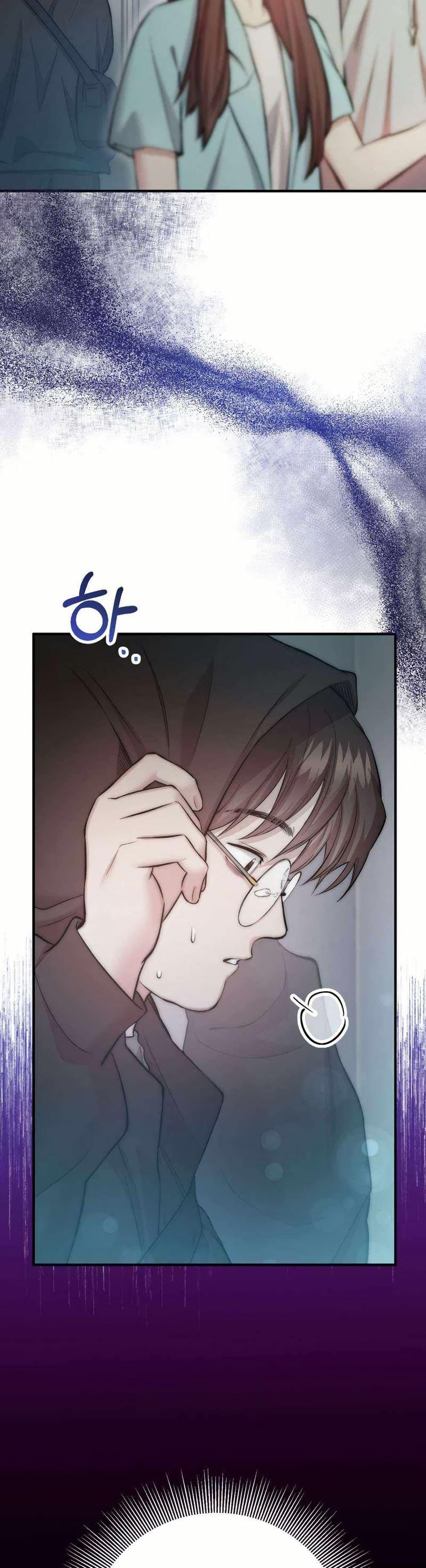 Manga-lc-com อ่านมังงะ อ่านการ์ตูน ออนไลน์ ฟรี Acting Genius, TOP Idol! ตอนที่ 1 2 3 4 5 6 7 8 9 10 11 12 13 14 ฟรี ไม่มีโฆษณา Manga-lc - อ่าน มังงะ อ่าน การ์ตูน ออนไลน์ อ่านมังงะ ฟรี