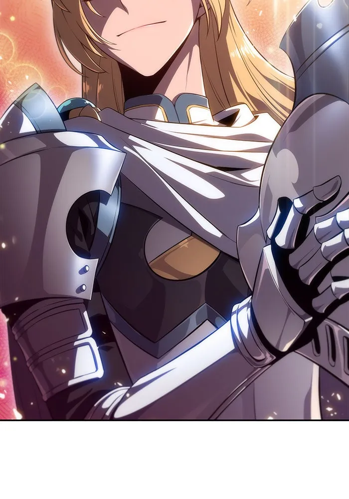 ผู้เล่นหน้าใหม่เลเวลแมกซ์ ตอนที่ 17 ซากโบราณระเบียงของเหล่าผู้เสื่ รูปที่ 100