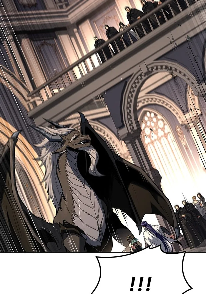 ครัวจอมเวท ตอนที่ 70 รูปที่ 110