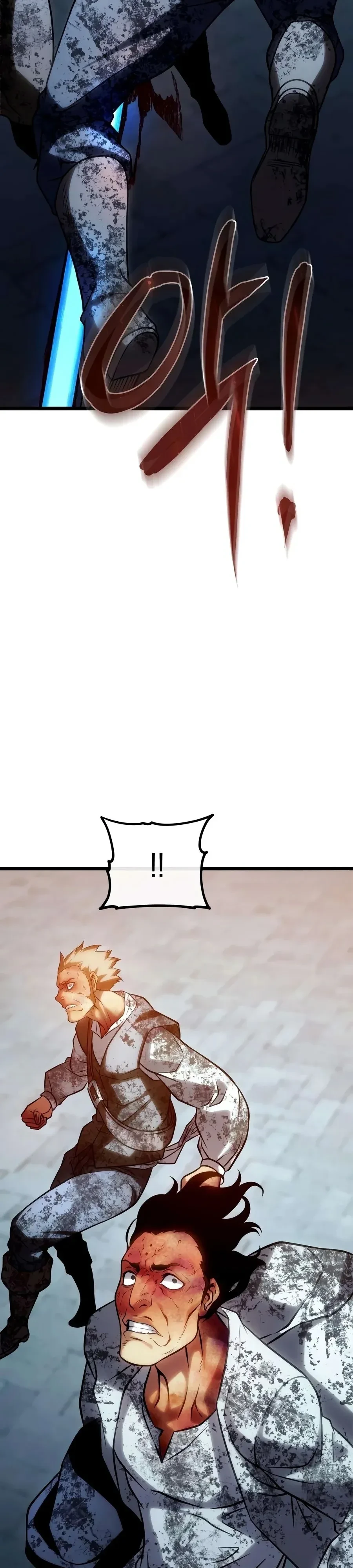 Manga-lc-com อ่านมังงะ อ่านการ์ตูน ออนไลน์ ฟรี The Shepherd Wizard จอมเวทคนเลี้ยงแกะ ตอนที่ 1 2 3 4 5 6 7 8 9 10 11 12 13 14 ฟรี ไม่มีโฆษณา Manga-lc - อ่าน มังงะ อ่าน การ์ตูน ออนไลน์ อ่านมังงะ ฟรี