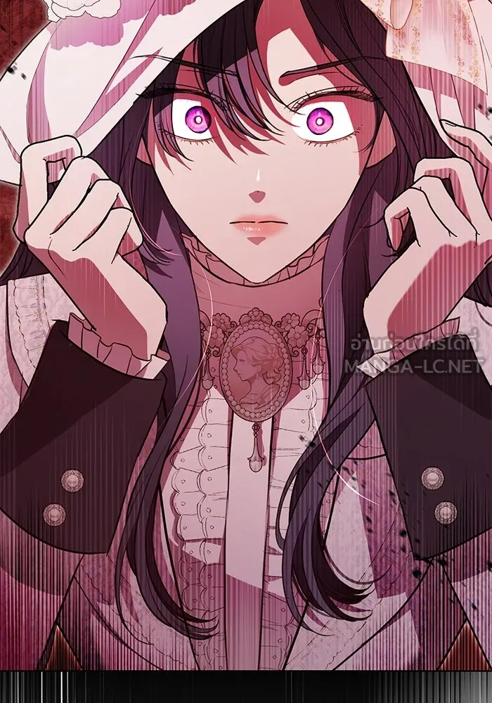 แด่ชู้รักของสามี ตอนที่ 9 รูปที่ 108