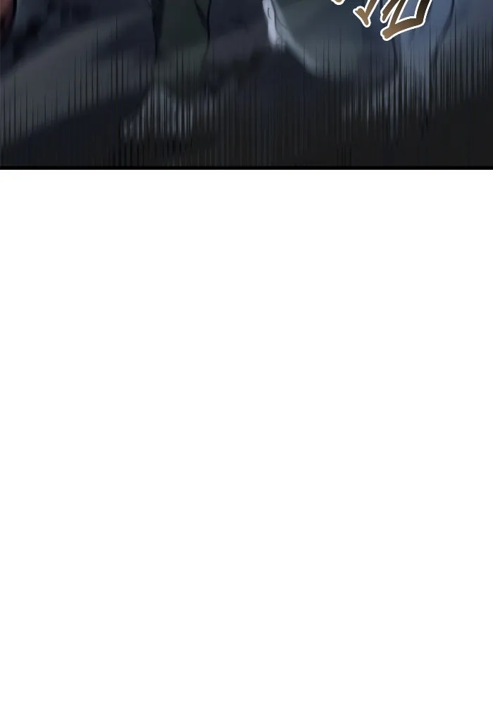 โกดังลับหลังโลกแตก ตอนที่ 14 รูปที่ 82