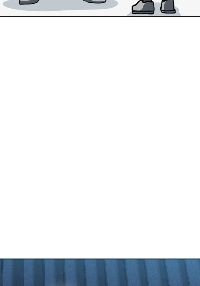 ราชาแห่งอ็อกทากอน ตอนที่ 129 รูปที่ 97