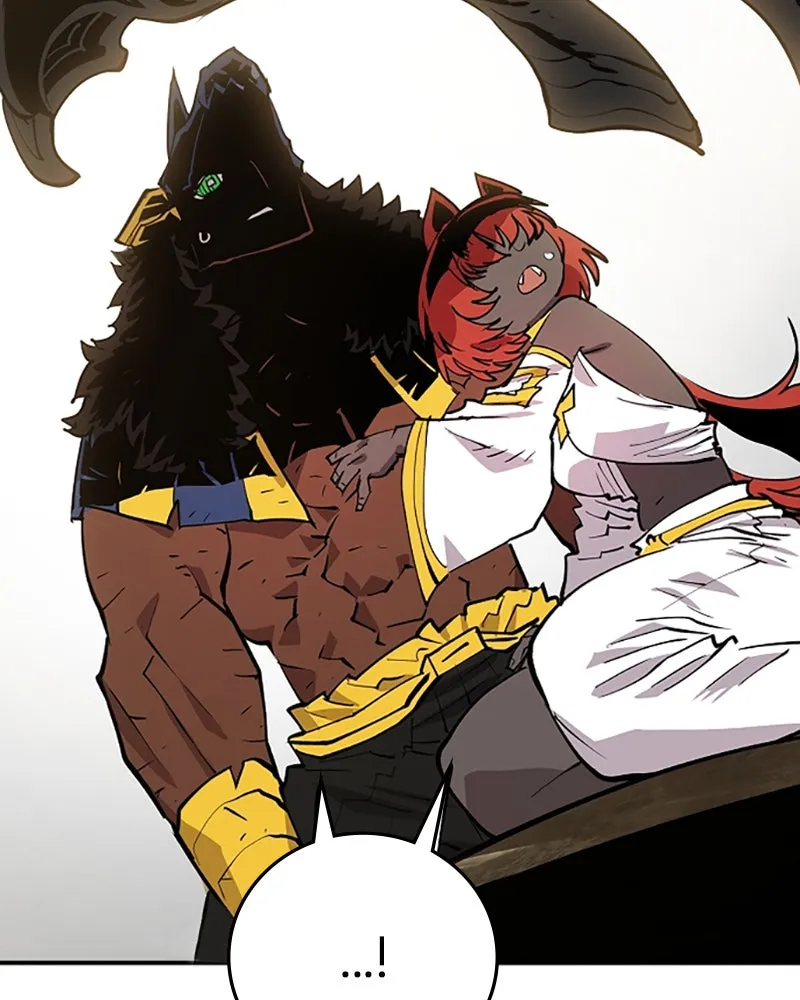 Player ตอนที่ 117 รูปที่ 146