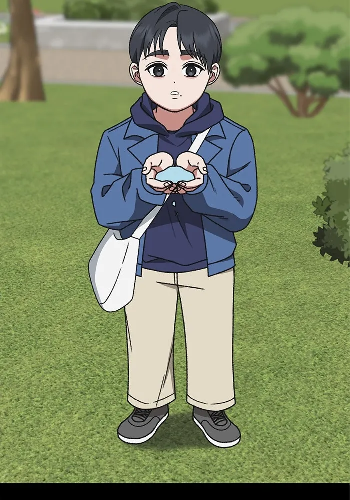 ช่วยเปลี่ยนฉันที ตอนที่ 302. ซีซัน 3 โซอินกุก 10 รูปที่ 73