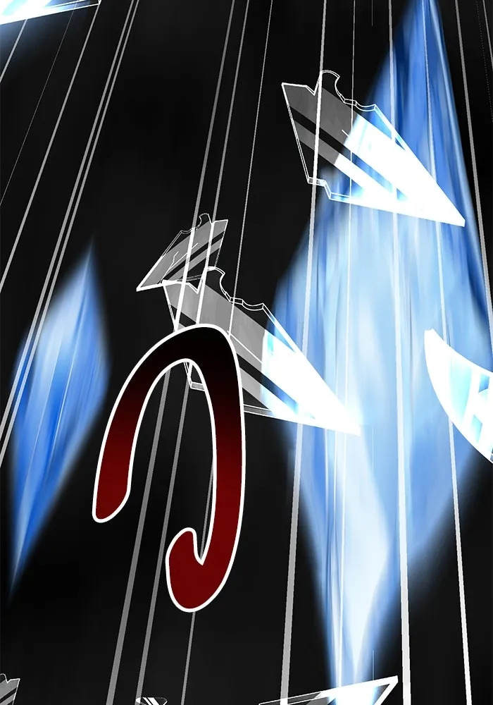 ยอดคนเลเวลทะลุ ตอนที่ 58 ปัญหาเชาว์ (5) รูปที่ 185