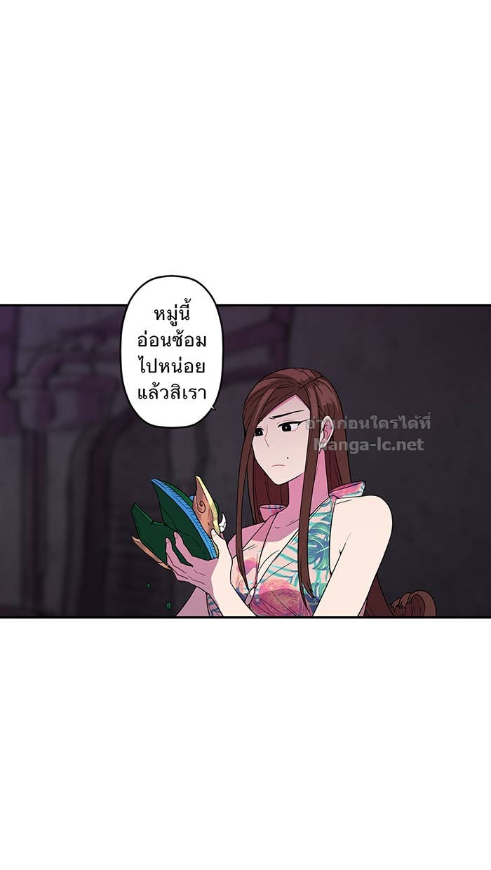 Doujin-Lc- อ่าน โดจิน มังฮวา เกาหลี ญี่ปุ่น จีน แปลไทย Take My Money รักนี้...มีเปย์ ตอนที่ 1 2 3 4 5 6 7 8 9 10 11 12 13 14 ฟรี ไม่มีโฆษณา อ่าน โดจิน Manhwa เกาหลี ญี่ปุ่น จีน เรามีครบ คัดมาให้เน้นๆ โดจิน 18+ รับประกันความฟินโดย Doujin Lc