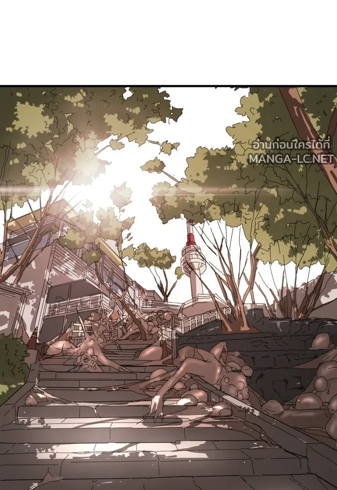 Manga-lc-com อ่านมังงะ อ่านการ์ตูน ออนไลน์ ฟรี วันดีคืนดี โซลก็ ตอนที่ 1 2 3 4 5 6 7 8 9 10 11 12 13 14 ฟรี ไม่มีโฆษณา Manga-lc - อ่าน มังงะ อ่าน การ์ตูน ออนไลน์ อ่านมังงะ ฟรี