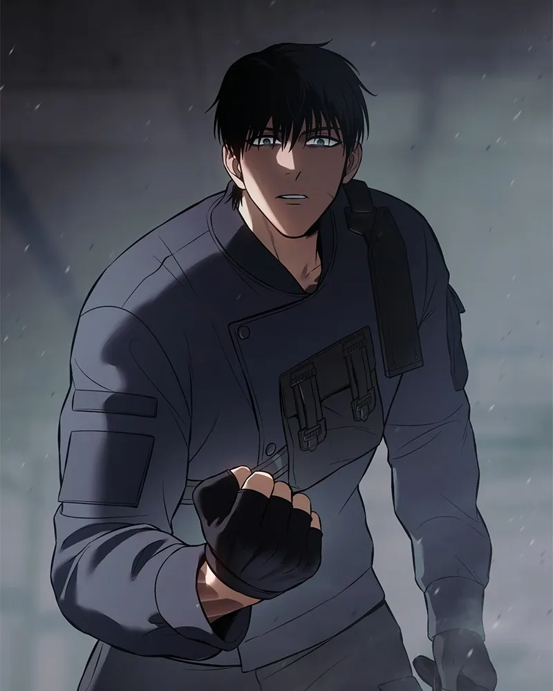 แบคXX ตอนที่ 76 รูปที่ 88