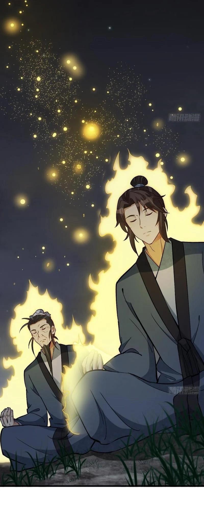 Manga-lc-com อ่านมังงะ อ่านการ์ตูน ออนไลน์ ฟรี Lan Ke Qi Yuan ตอนที่ 1 2 3 4 5 6 7 8 9 10 11 12 13 14 ฟรี ไม่มีโฆษณา Manga-lc - อ่าน มังงะ อ่าน การ์ตูน ออนไลน์ อ่านมังงะ ฟรี