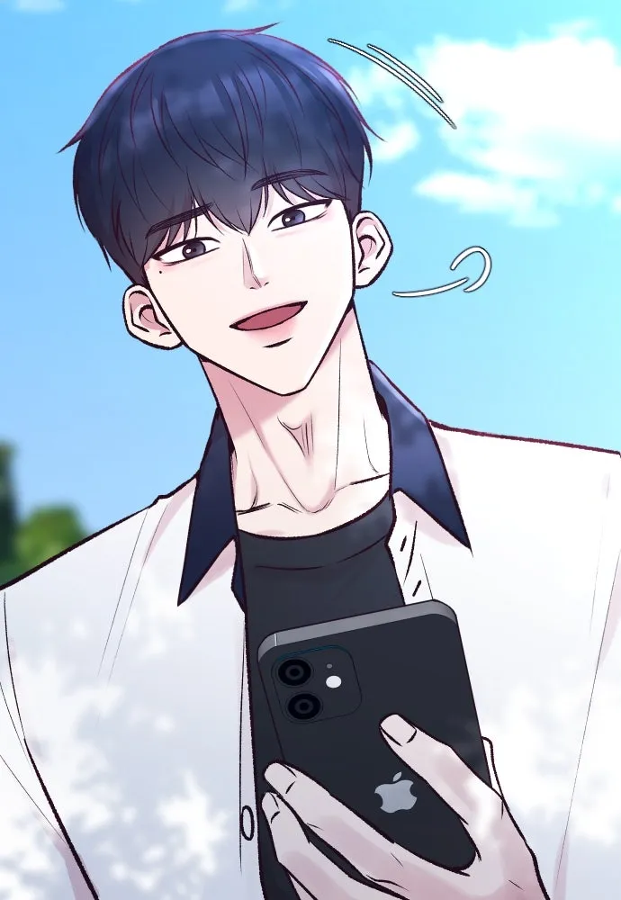 รักกันคนละครึ่งทาง ตอนที่ 11 รูปที่ 38