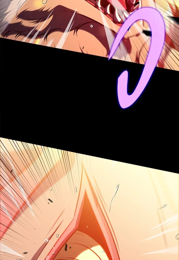 ครัวผู้กล้าท้าให้ชิม ตอนที่ 6 รูปที่ 130