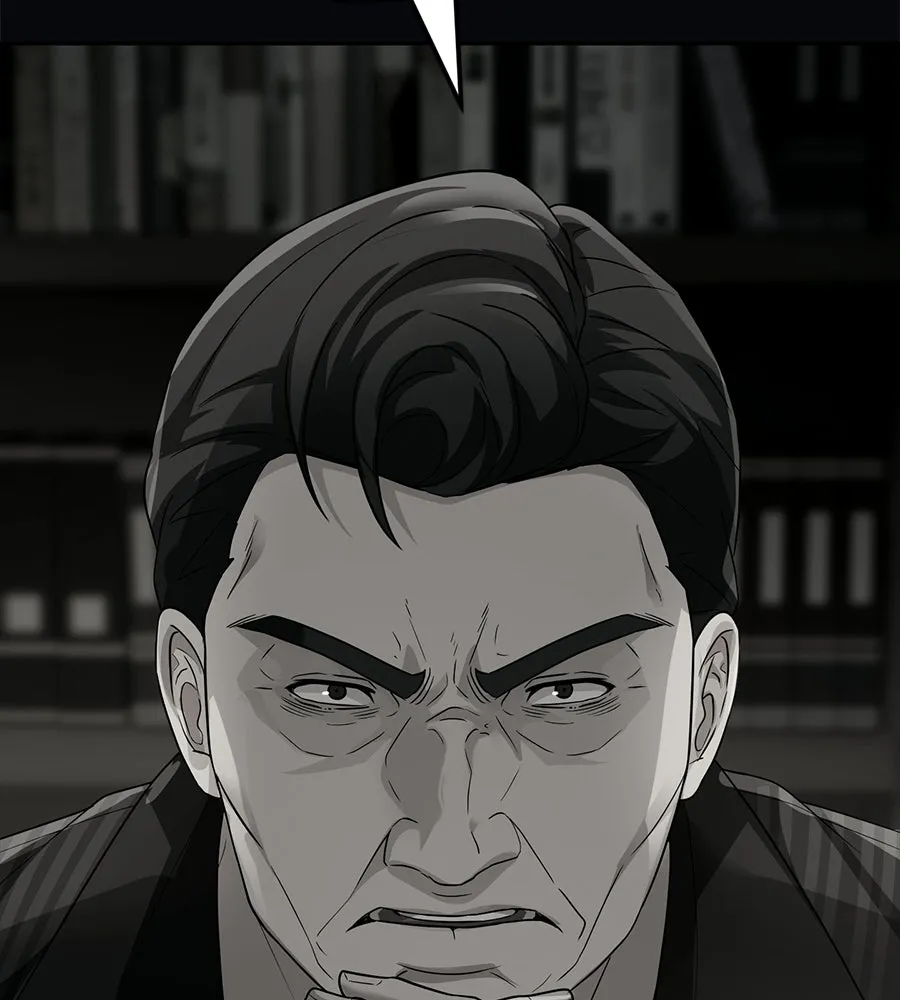 คอลเซ็นเตอร์เปลี่ยนชีวิต ตอนที่ 69 การแสดงสุดอันตราย รูปที่ 143