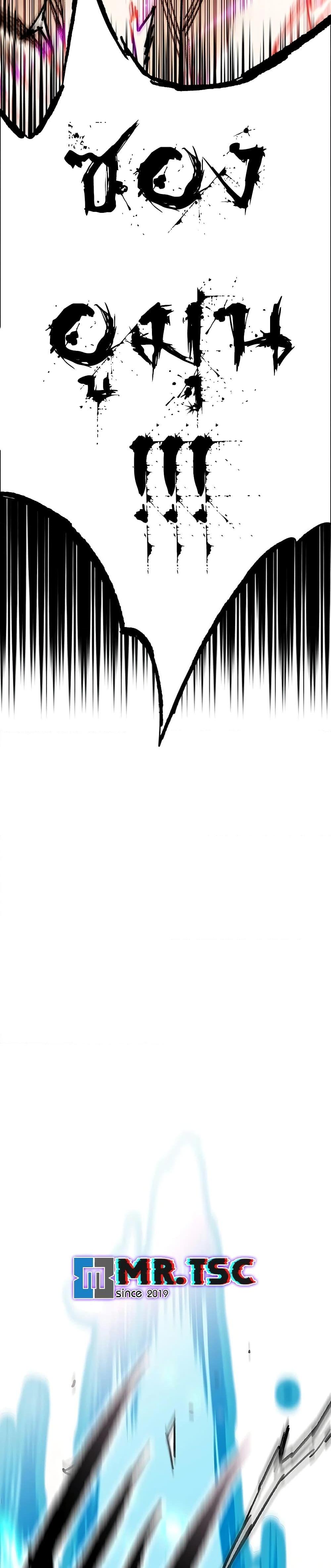 Manga-lc-com อ่านมังงะ อ่านการ์ตูน ออนไลน์ ฟรี The Undefeatable Swordsman ตอนที่ 1 2 3 4 5 6 7 8 9 10 11 12 13 14 ฟรี ไม่มีโฆษณา Manga-lc - อ่าน มังงะ อ่าน การ์ตูน ออนไลน์ อ่านมังงะ ฟรี