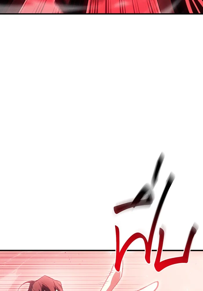 เกิดใหม่พร้อมพลังแห่งราชัน ตอนที่ 98 รูปที่ 58