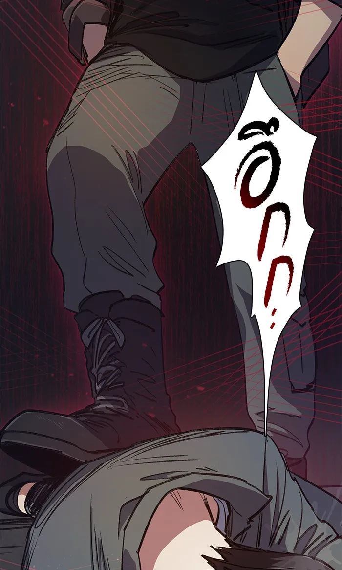 My S-Class Hunters ตอนที่ 37 บางครั้งก็แข็งแกร่งขึ้น รูปที่ 31