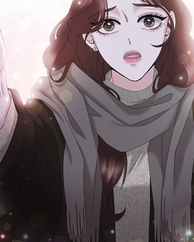 สามีที่ไม่ได้ขอ ตอนที่ 31 รูปที่ 49