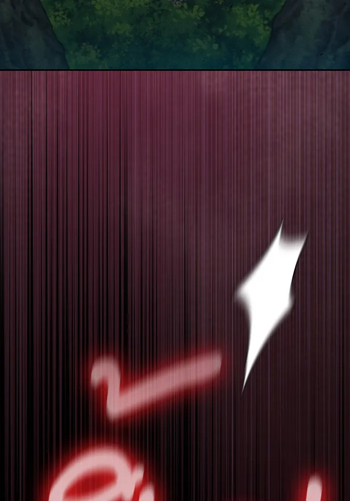 นักดาบอัจฉริยะจากอะคาเดมี ตอนที่ 14 รูปที่ 10